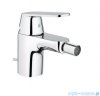 Grohe Eurosmart Cosmopolitan jednouchwytowa bateria bidetowa DN 15 32839000